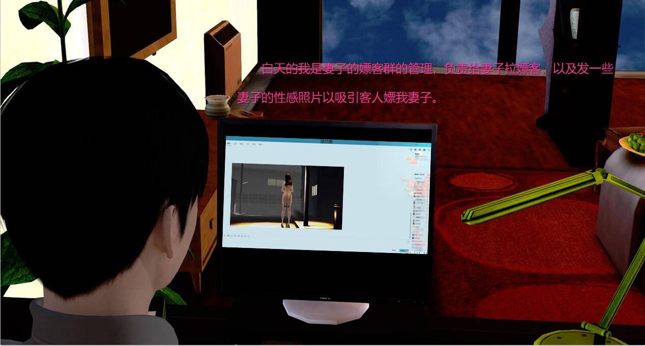 f32765dfe9e6f6c9300fbcb5ee9b51b4.jpg